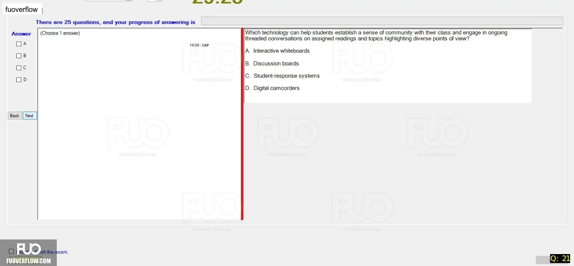 SSG104_-_1_-_SP_2024_-_FE_1593.webp