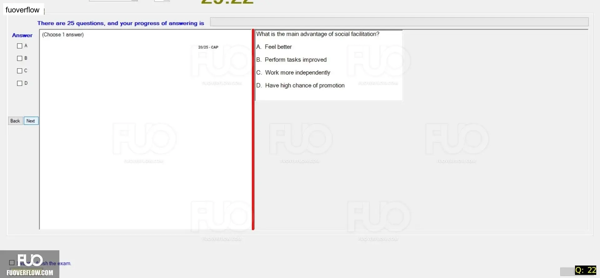 SSG104_-_1_-_SP_2024_-_FE_1593.webp