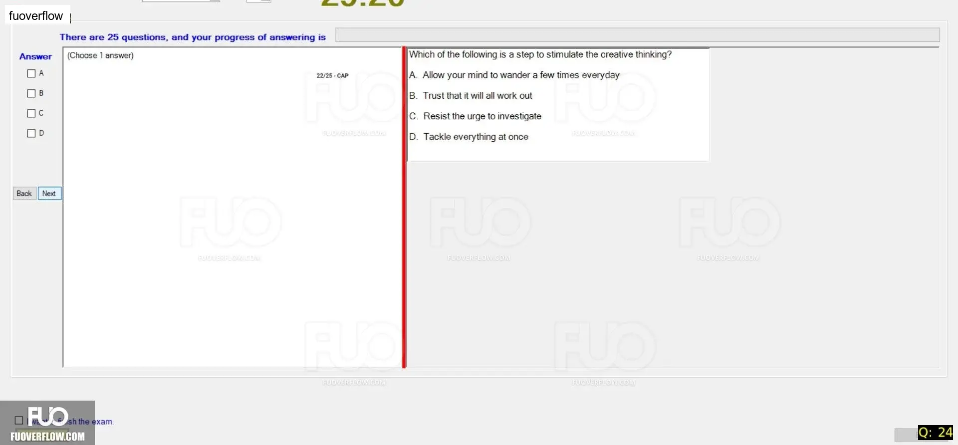SSG104_-_1_-_SP_2024_-_FE_1593.webp