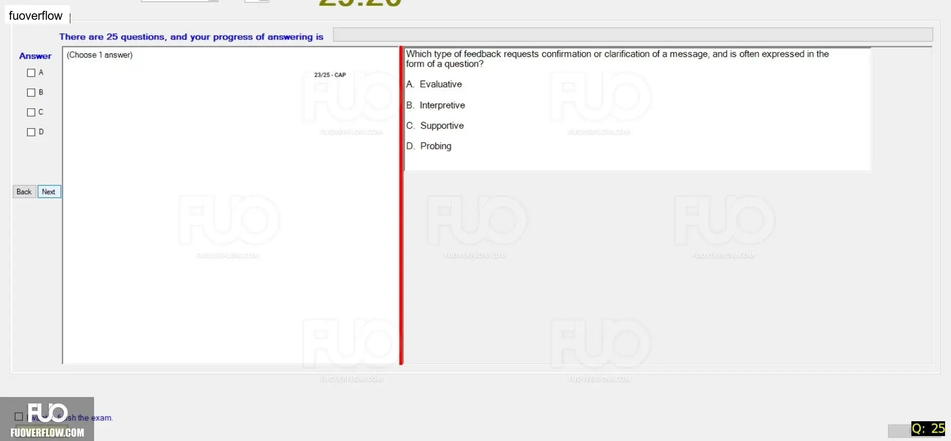 SSG104_-_1_-_SP_2024_-_FE_1593.webp