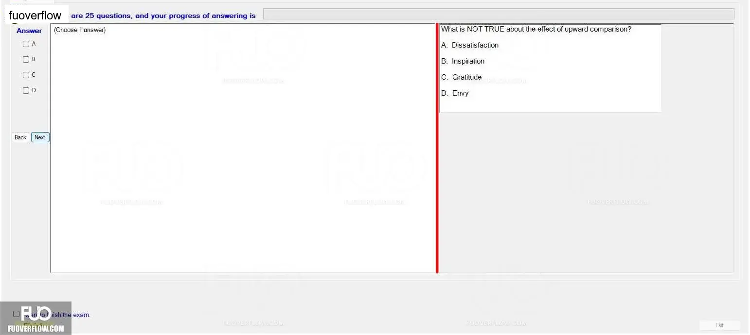 SSG104_-_2_-_FA_2023_-_FE_1053.webp