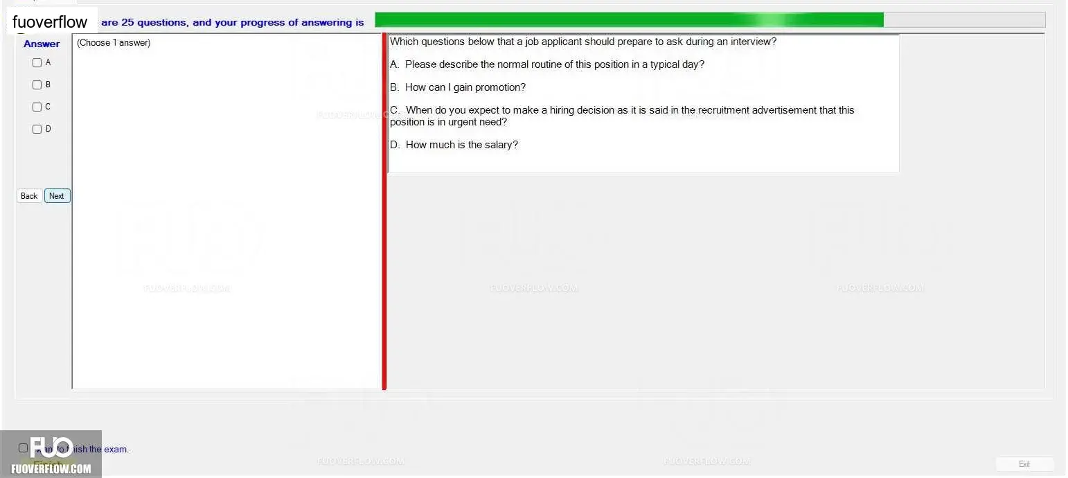 SSG104_-_2_-_FA_2023_-_FE_1053.webp