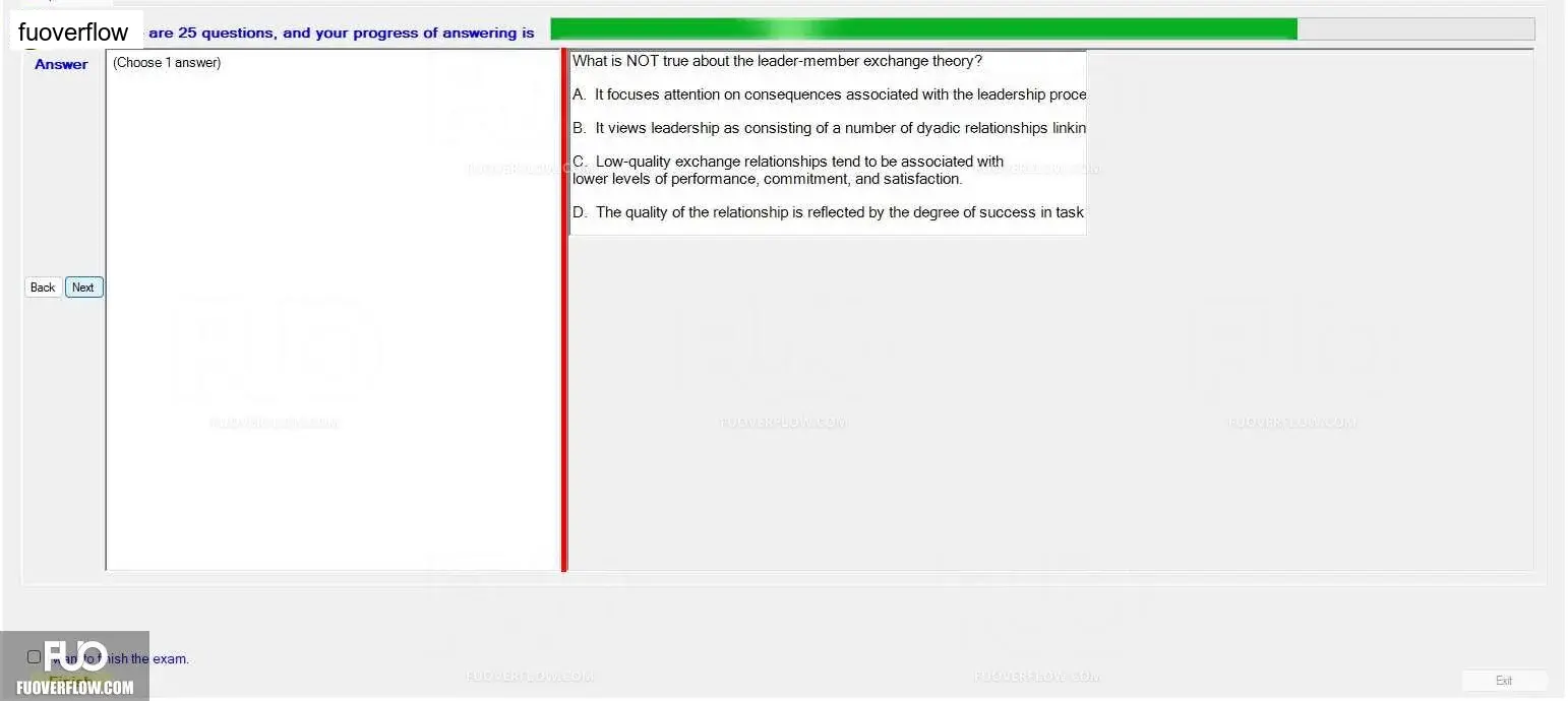 SSG104_-_2_-_FA_2023_-_FE_1053.webp