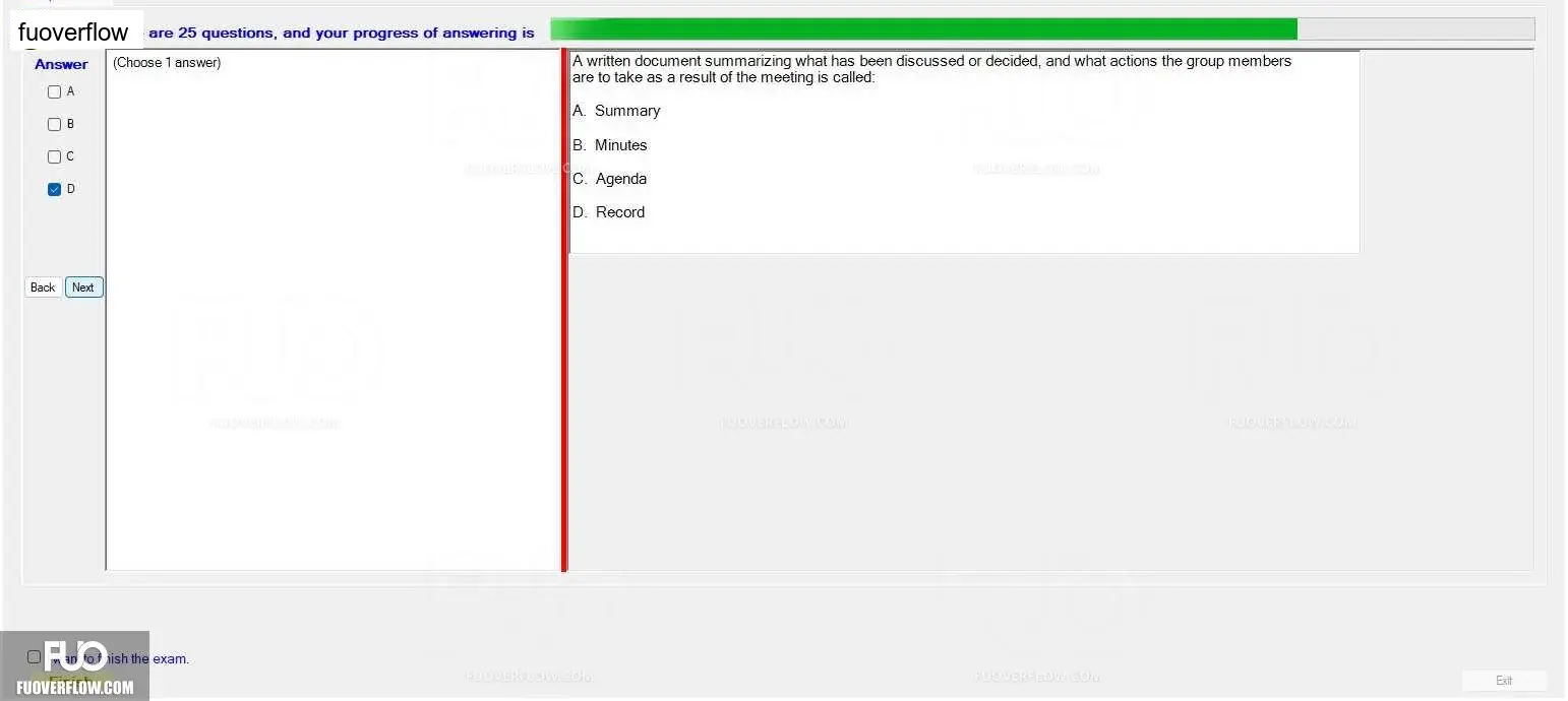 SSG104_-_2_-_FA_2023_-_FE_1053.webp