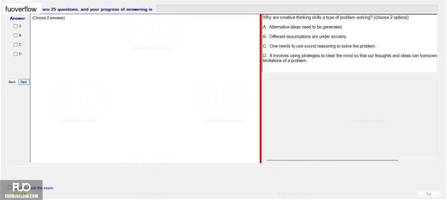 SSG104_-_2_-_FA_2023_-_FE_1053.webp