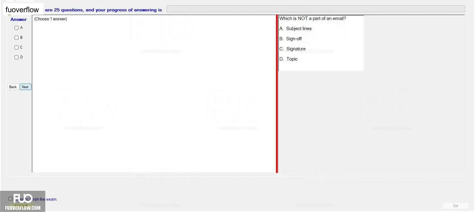 SSG104_-_2_-_FA_2023_-_FE_1053.webp