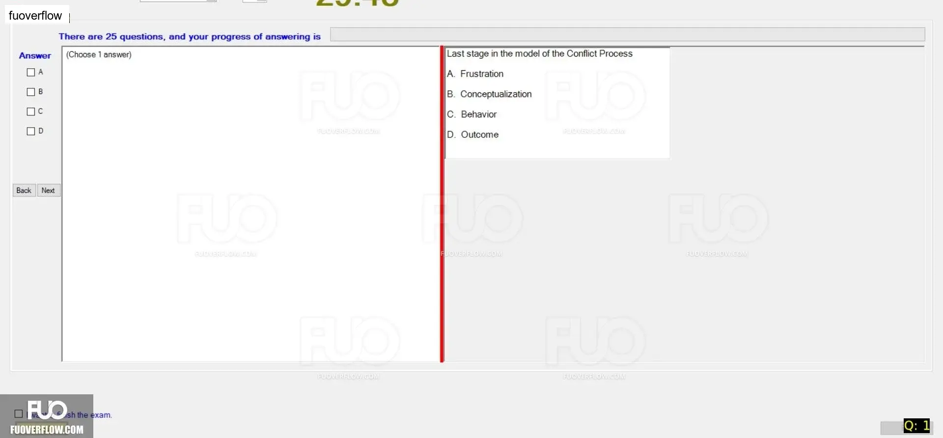 SSG104_-_2_-_SP_2024_-_FE_1604.webp