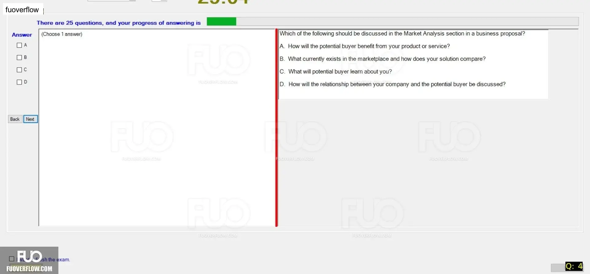 SSG104_-_2_-_SP_2024_-_FE_1604.webp