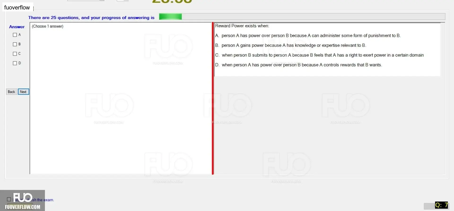 SSG104_-_2_-_SP_2024_-_FE_1604.webp