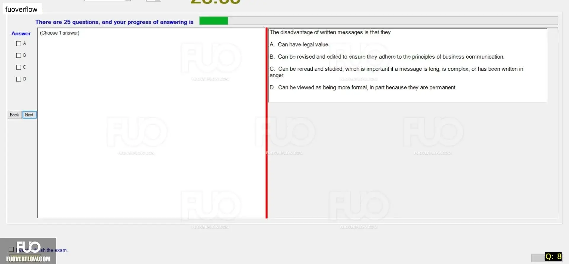 SSG104_-_2_-_SP_2024_-_FE_1604.webp