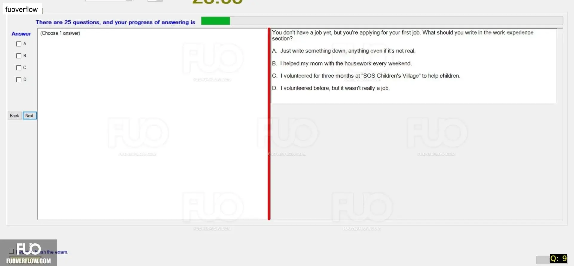 SSG104_-_2_-_SP_2024_-_FE_1604.webp