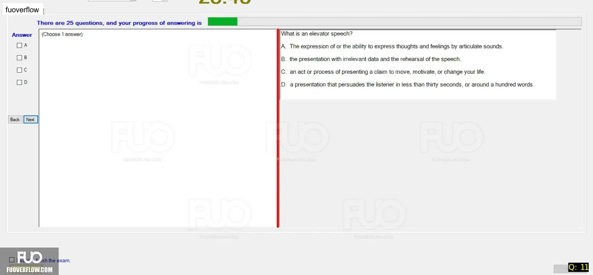 SSG104_-_2_-_SP_2024_-_FE_1604.webp