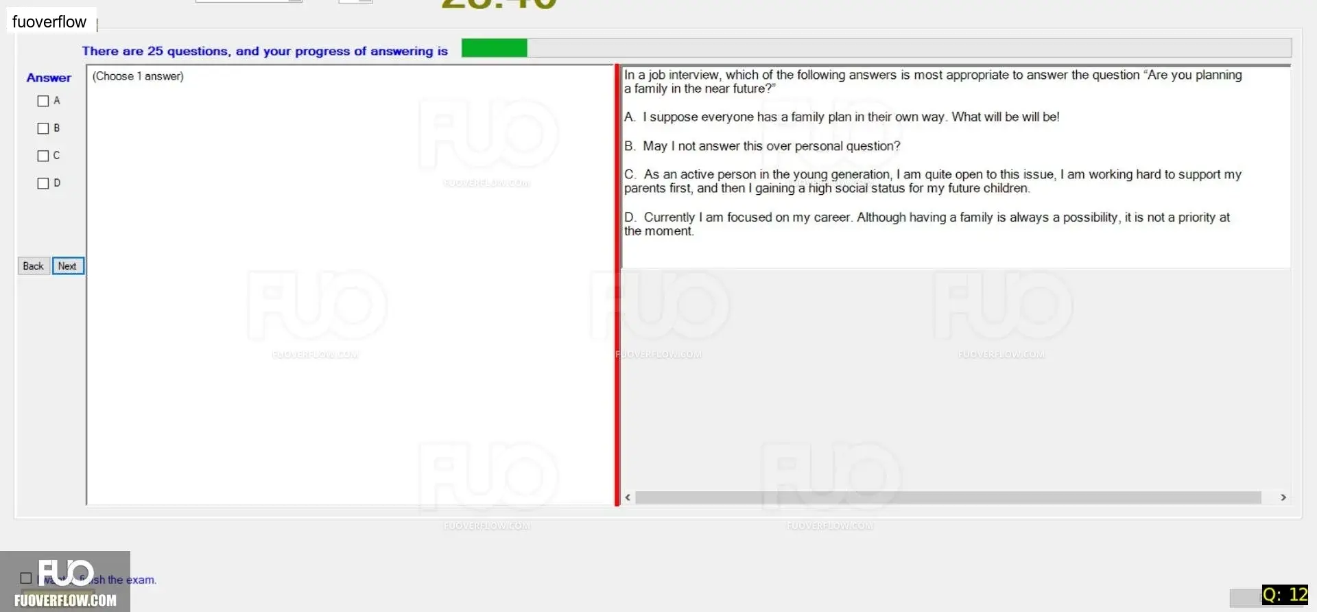 SSG104_-_2_-_SP_2024_-_FE_1604.webp