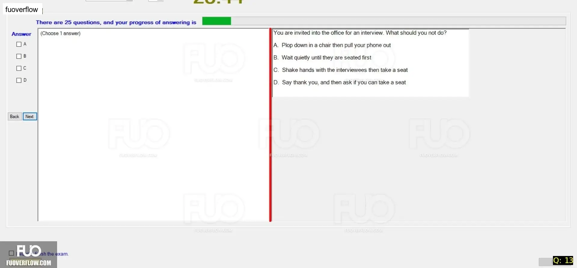 SSG104_-_2_-_SP_2024_-_FE_1604.webp