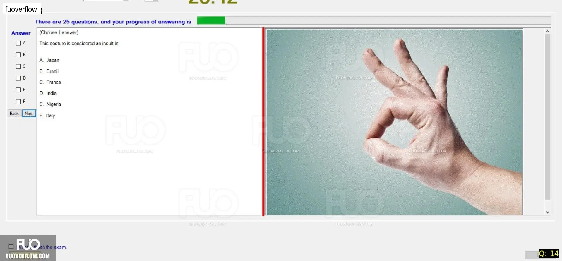 SSG104_-_2_-_SP_2024_-_FE_1604.webp