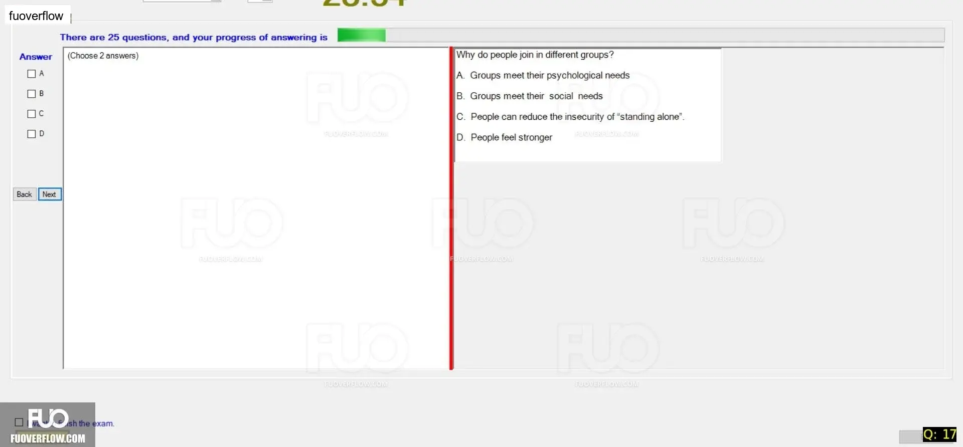 SSG104_-_2_-_SP_2024_-_FE_1604.webp