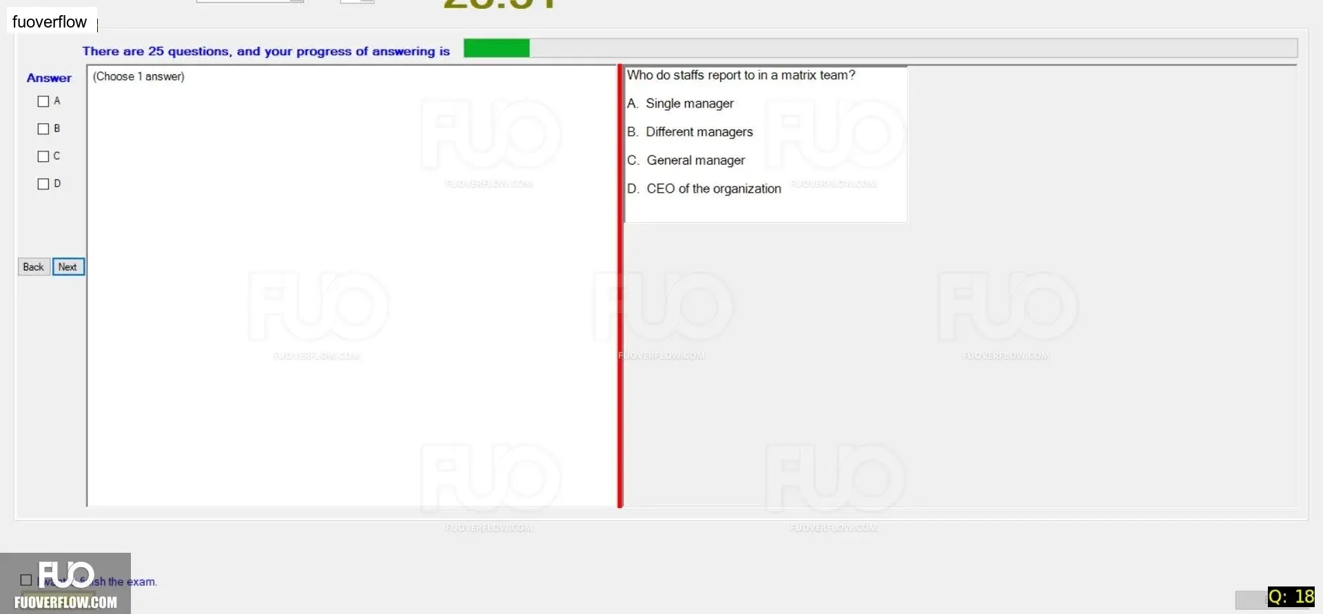 SSG104_-_2_-_SP_2024_-_FE_1604.webp