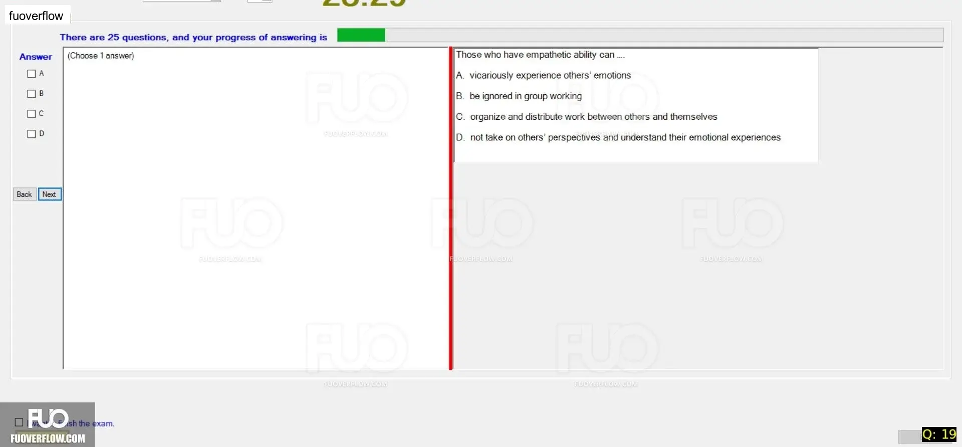 SSG104_-_2_-_SP_2024_-_FE_1604.webp