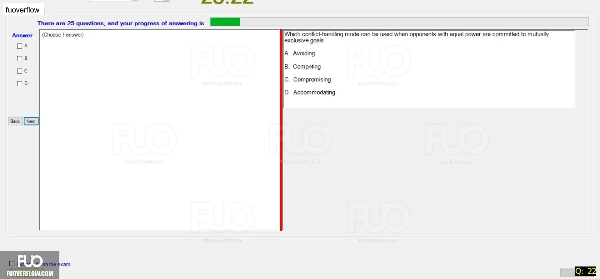 SSG104_-_2_-_SP_2024_-_FE_1604.webp