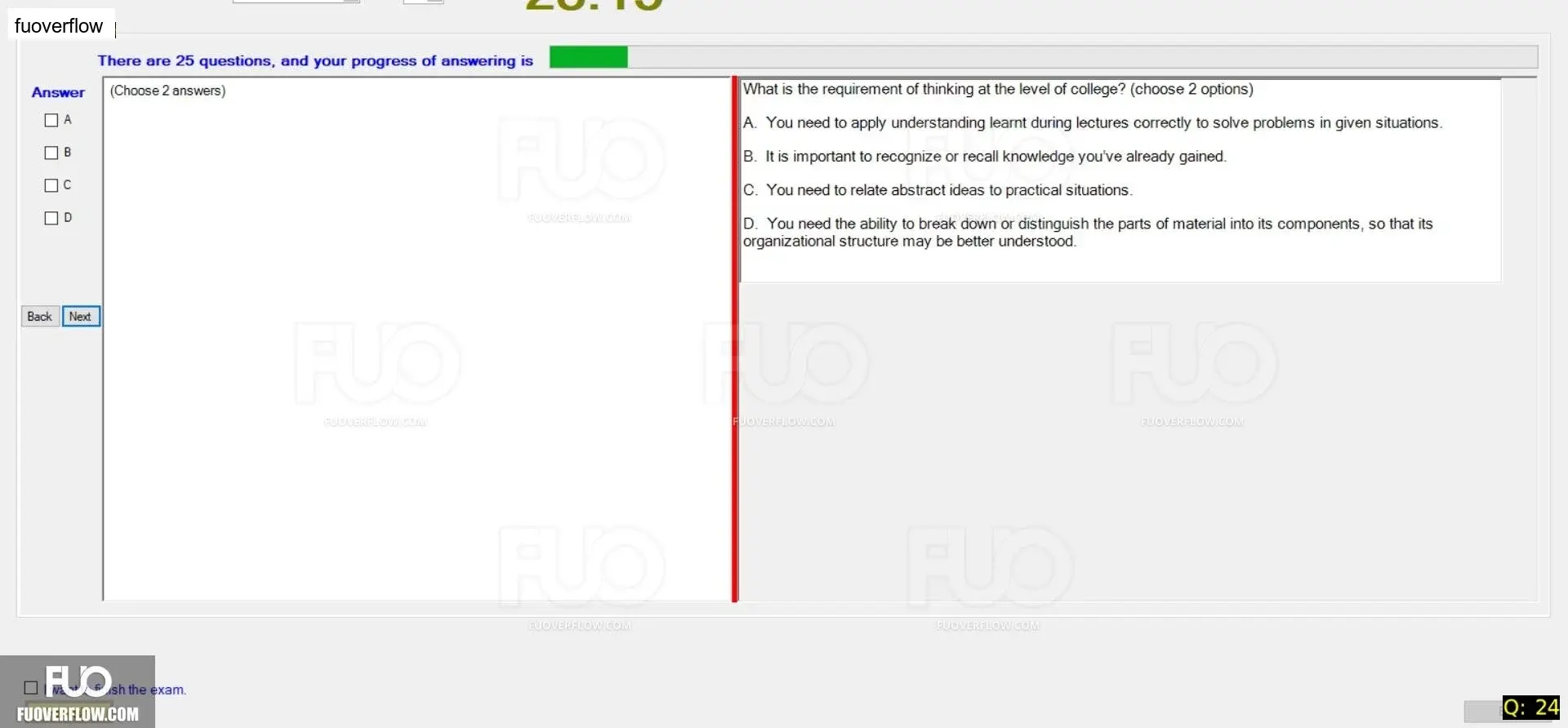 SSG104_-_2_-_SP_2024_-_FE_1604.webp