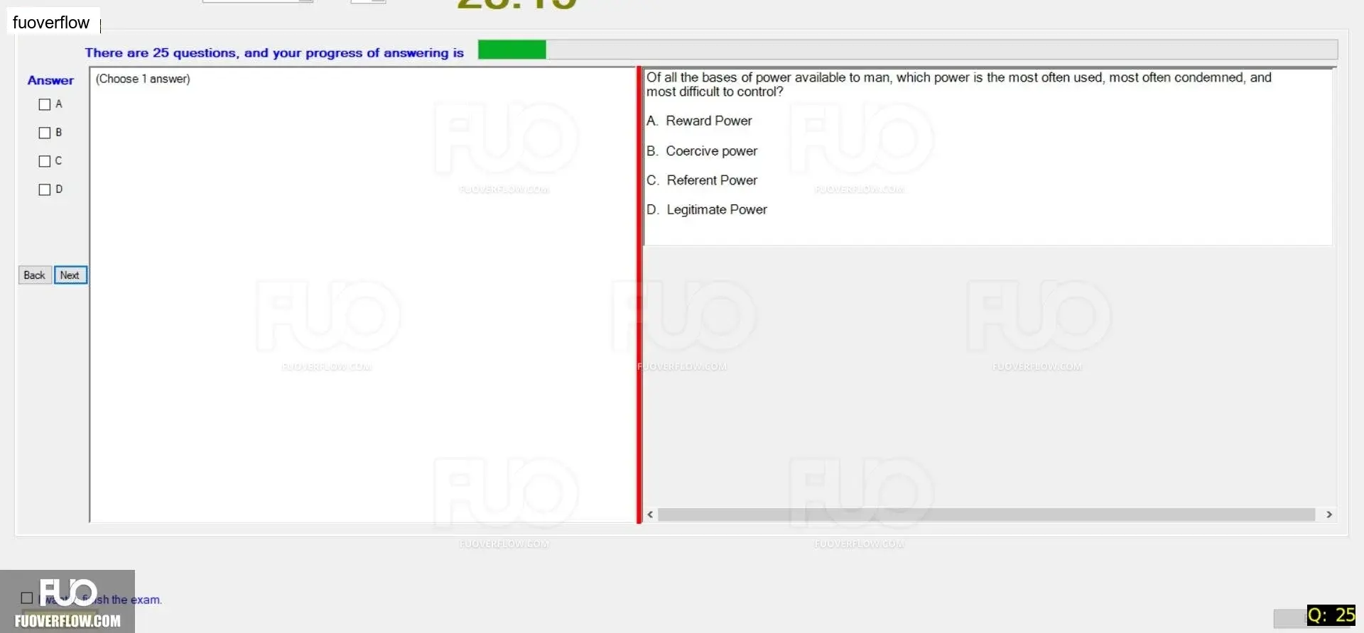 SSG104_-_2_-_SP_2024_-_FE_1604.webp