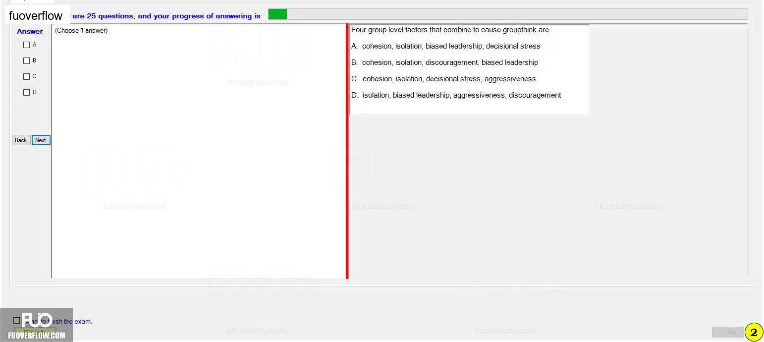 SSG104_-_3_-_FA_2023_-_FE_1058.webp