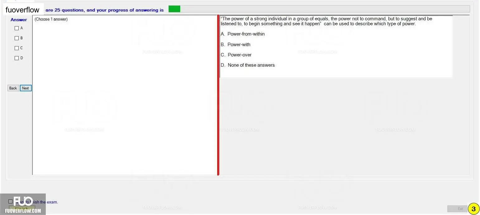 SSG104_-_3_-_FA_2023_-_FE_1058.webp