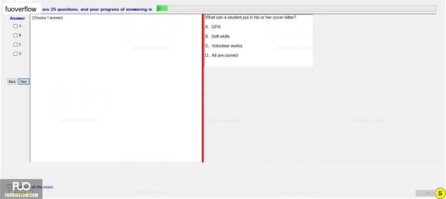 SSG104_-_3_-_FA_2023_-_FE_1058.webp