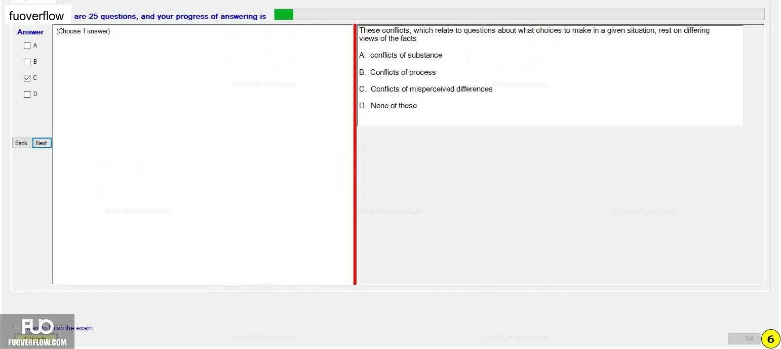 SSG104_-_3_-_FA_2023_-_FE_1058.webp