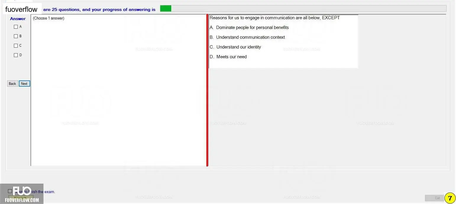 SSG104_-_3_-_FA_2023_-_FE_1058.webp