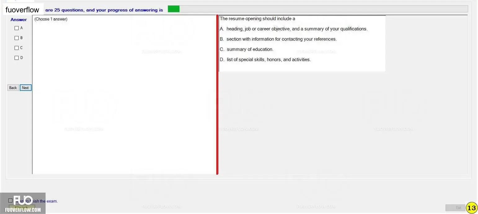 SSG104_-_3_-_FA_2023_-_FE_1058.webp