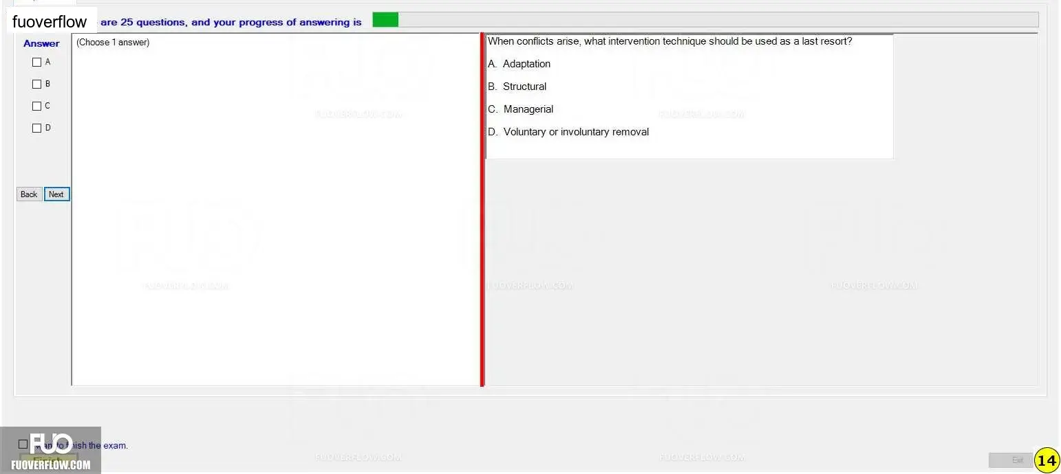 SSG104_-_3_-_FA_2023_-_FE_1058.webp
