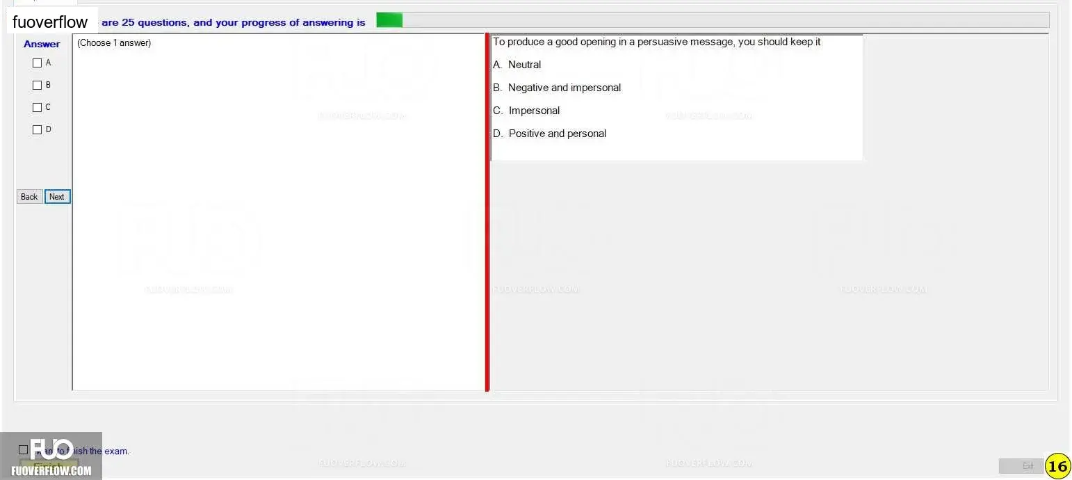 SSG104_-_3_-_FA_2023_-_FE_1058.webp