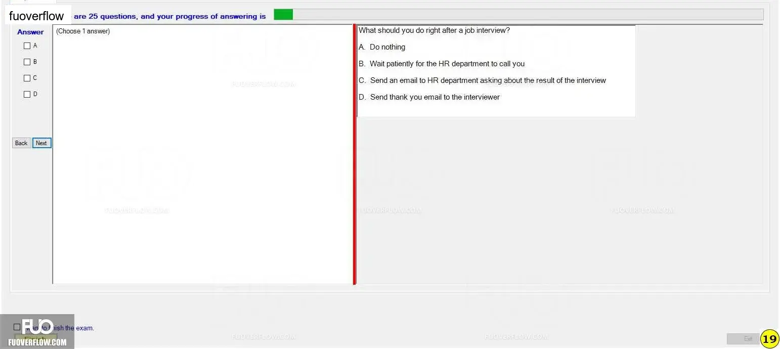 SSG104_-_3_-_FA_2023_-_FE_1058.webp
