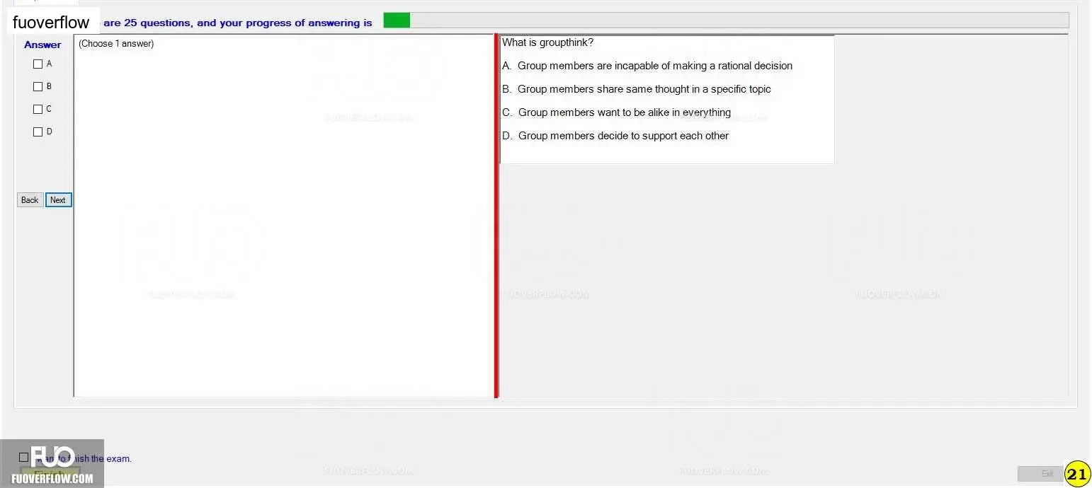 SSG104_-_3_-_FA_2023_-_FE_1058.webp