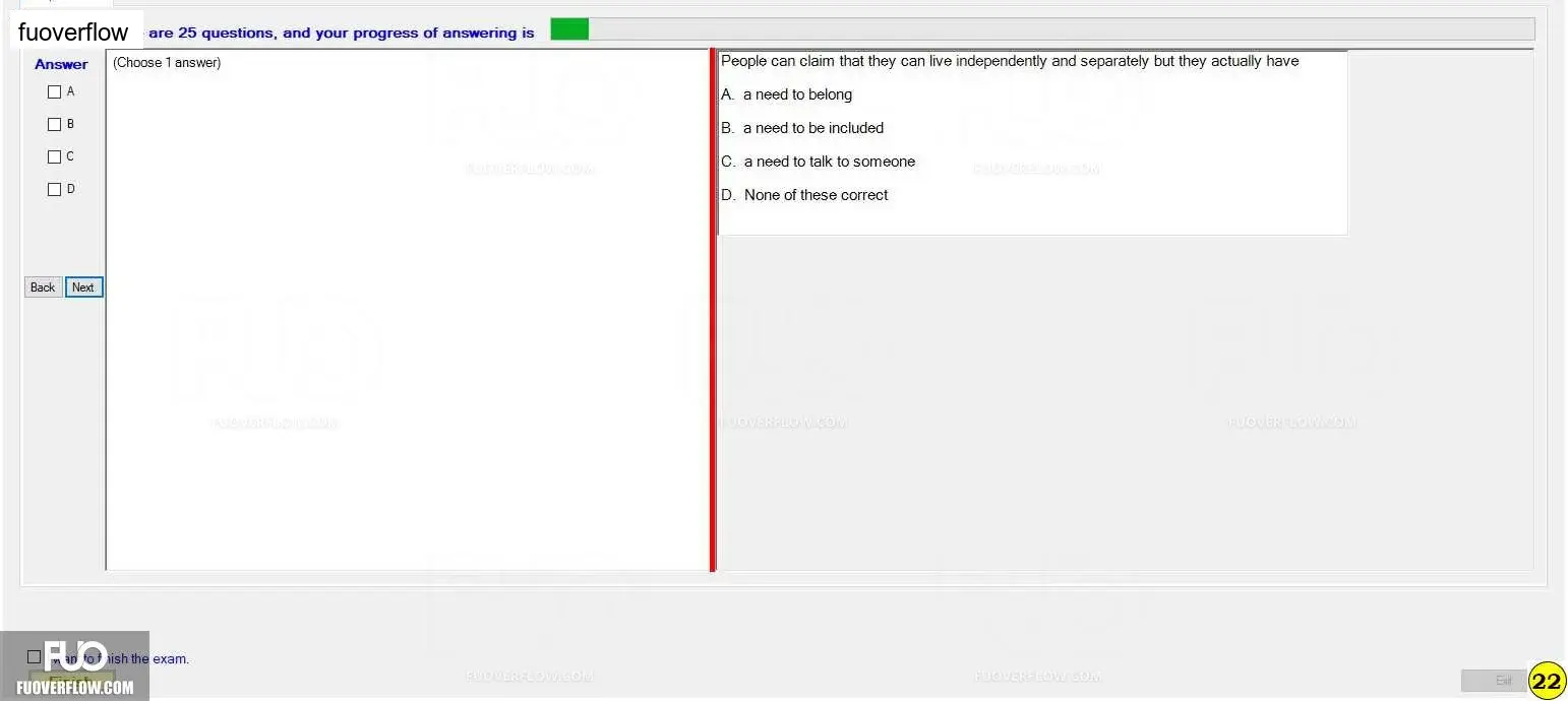 SSG104_-_3_-_FA_2023_-_FE_1058.webp