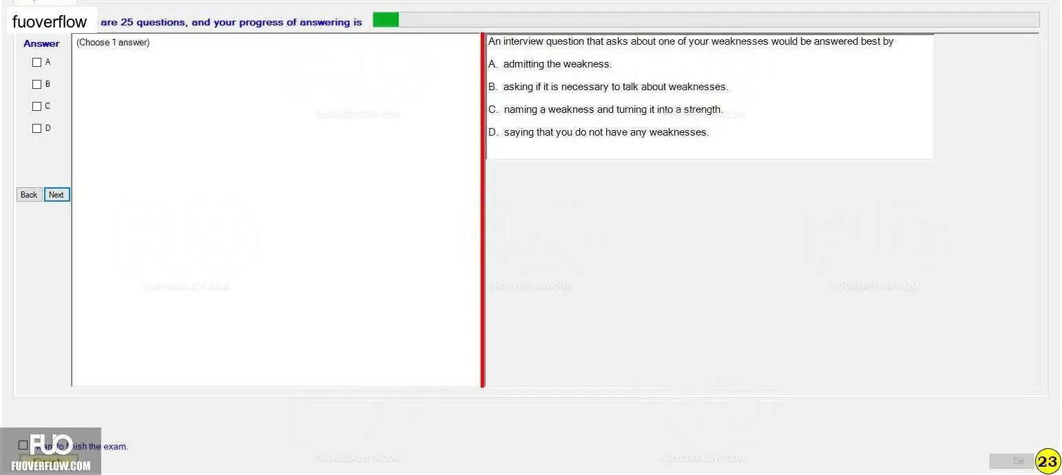 SSG104_-_3_-_FA_2023_-_FE_1058.webp