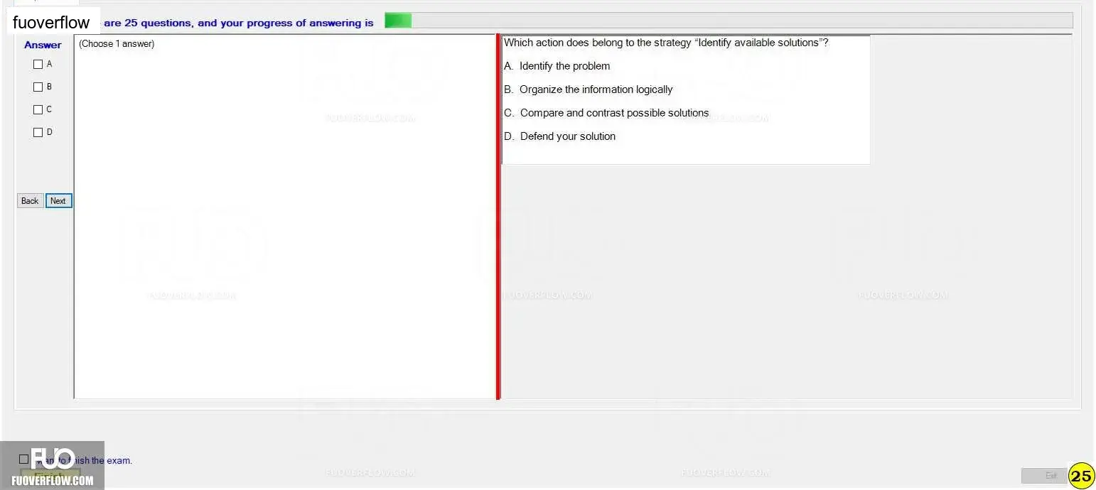 SSG104_-_3_-_FA_2023_-_FE_1058.webp