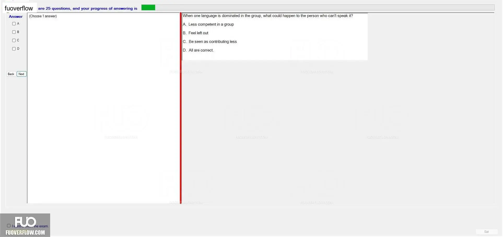 SSG104_-_C1_-_FA_2023_-_RE_1161.webp