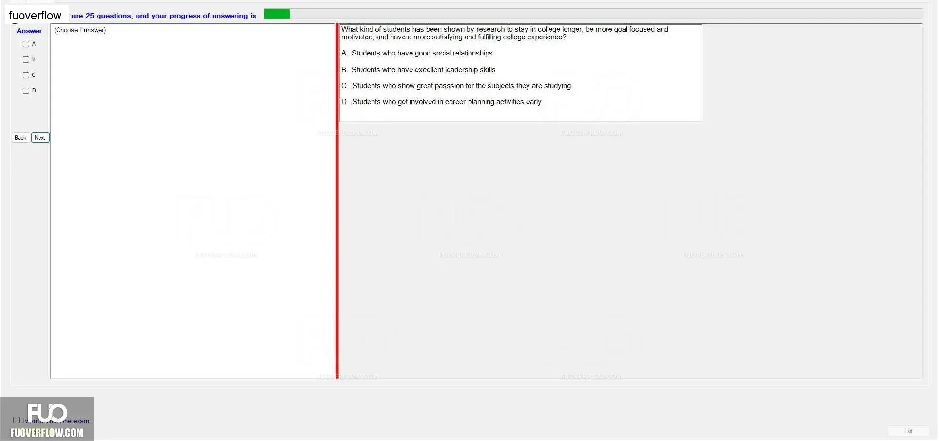 SSG104_-_C1_-_FA_2023_-_RE_1161.webp