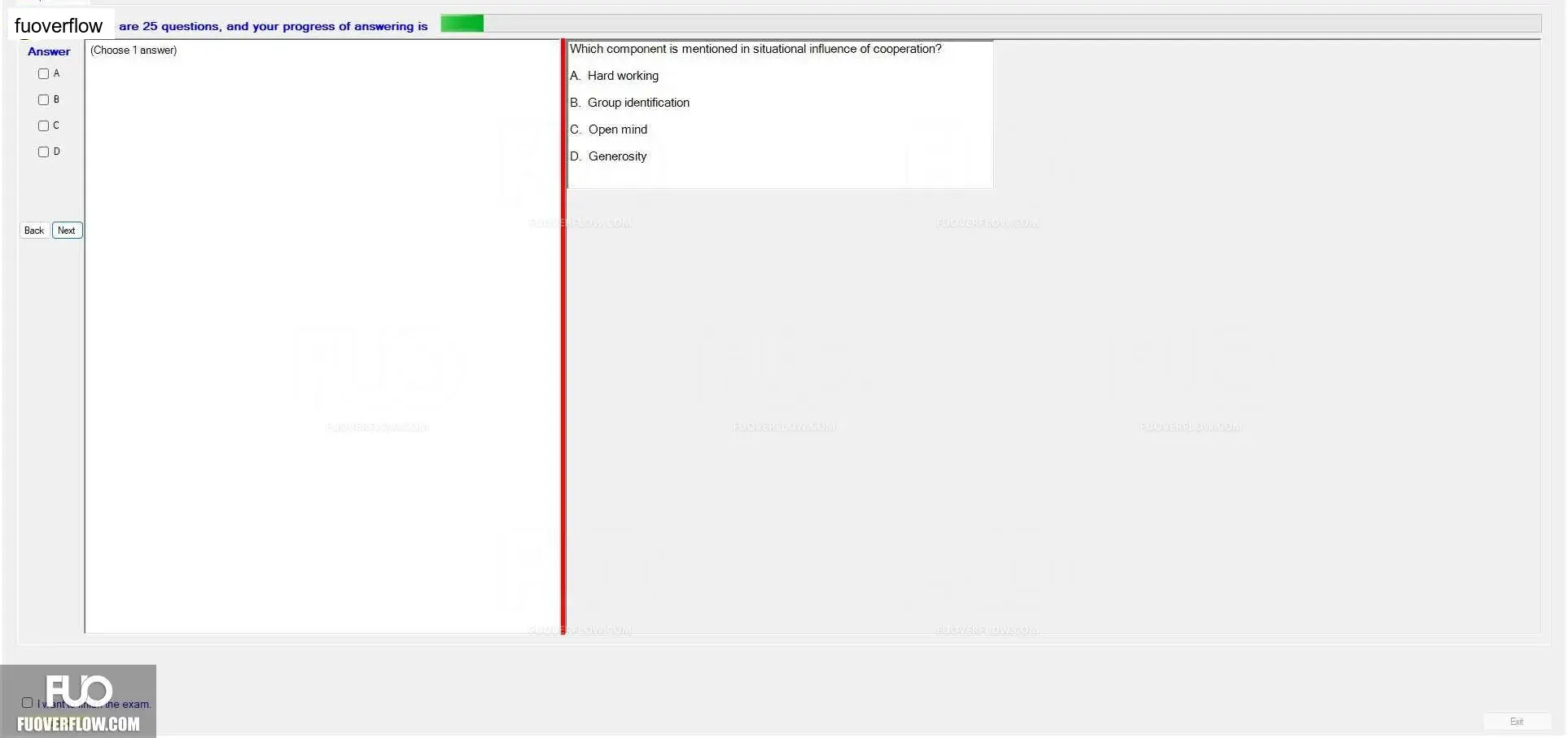 SSG104_-_C1_-_FA_2023_-_RE_1161.webp