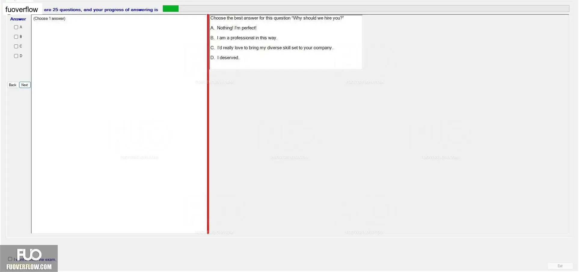 SSG104_-_C1_-_FA_2023_-_RE_1161.webp