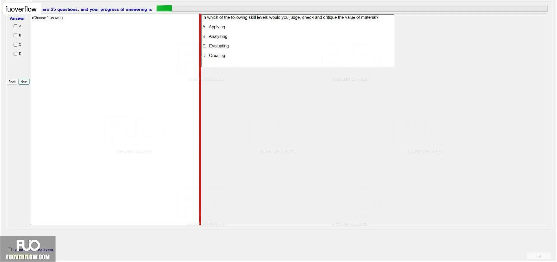 SSG104_-_C1_-_FA_2023_-_RE_1161.webp