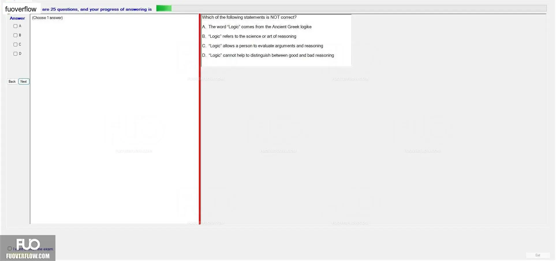 SSG104_-_C1_-_FA_2023_-_RE_1161.webp