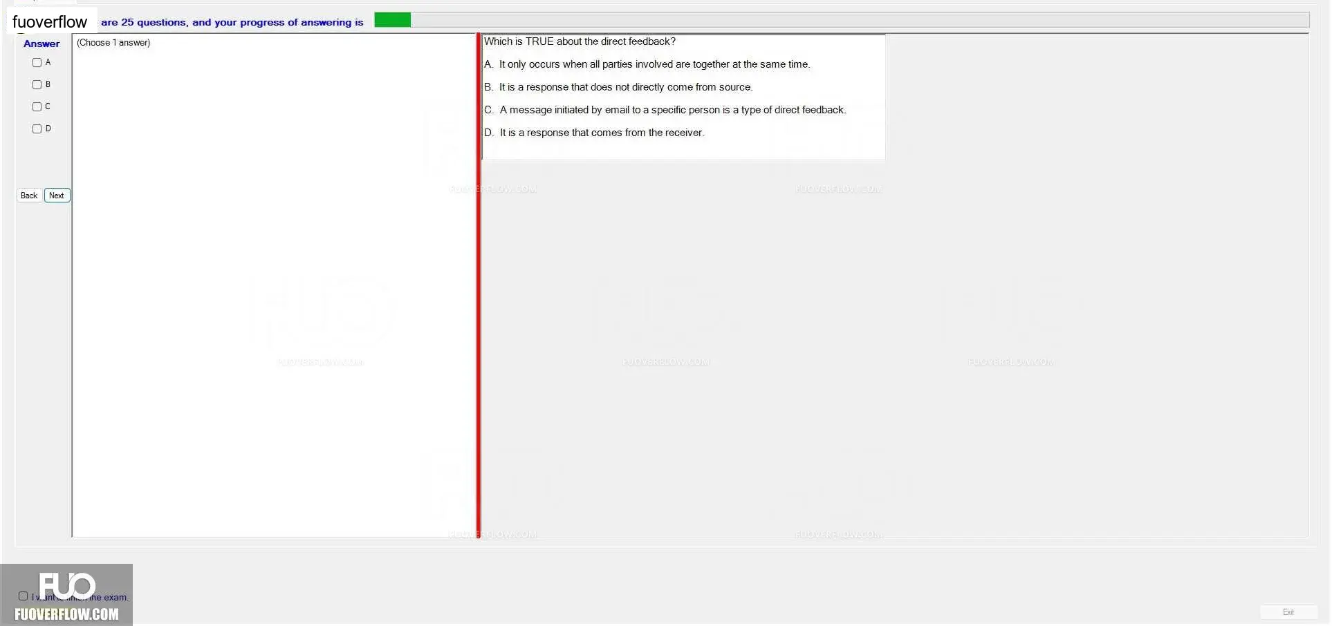 SSG104_-_C1_-_FA_2023_-_RE_1161.webp