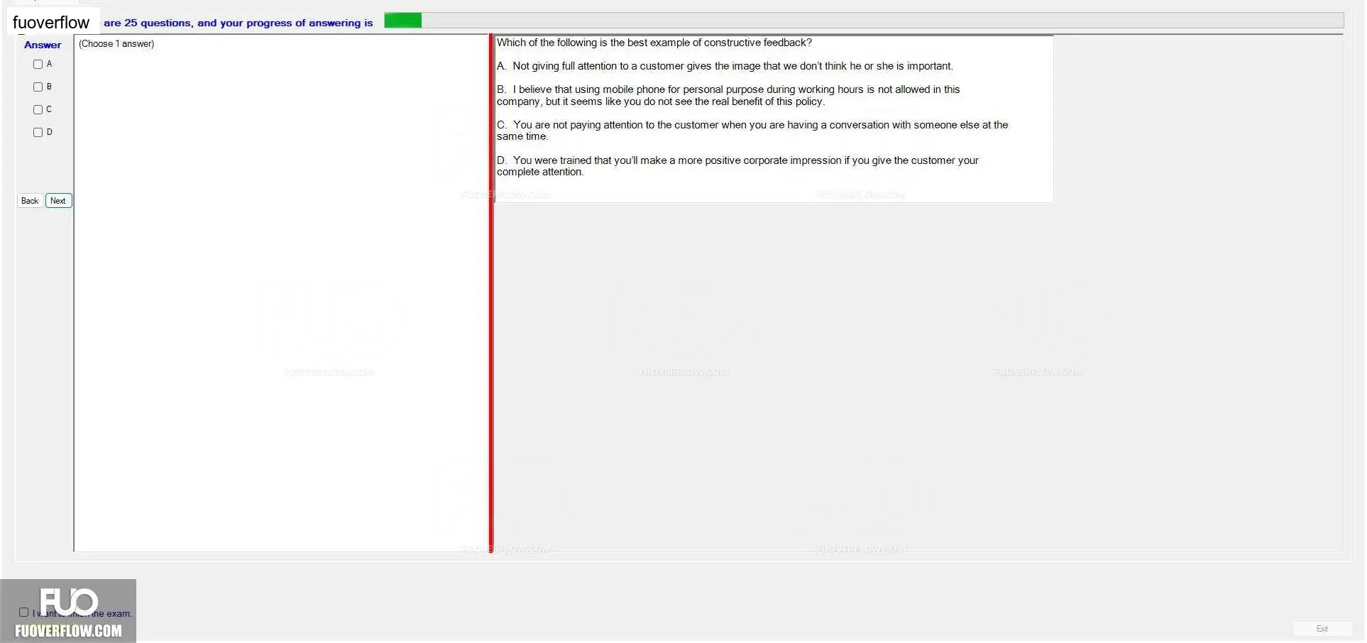 SSG104_-_C1_-_FA_2023_-_RE_1161.webp