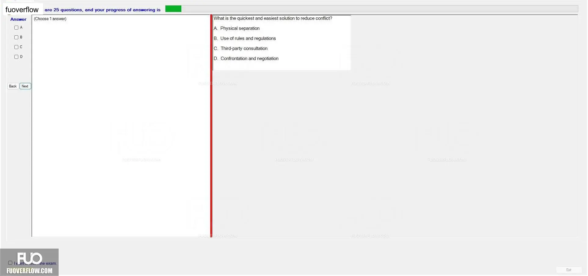 SSG104_-_C1_-_FA_2023_-_RE_1161.webp