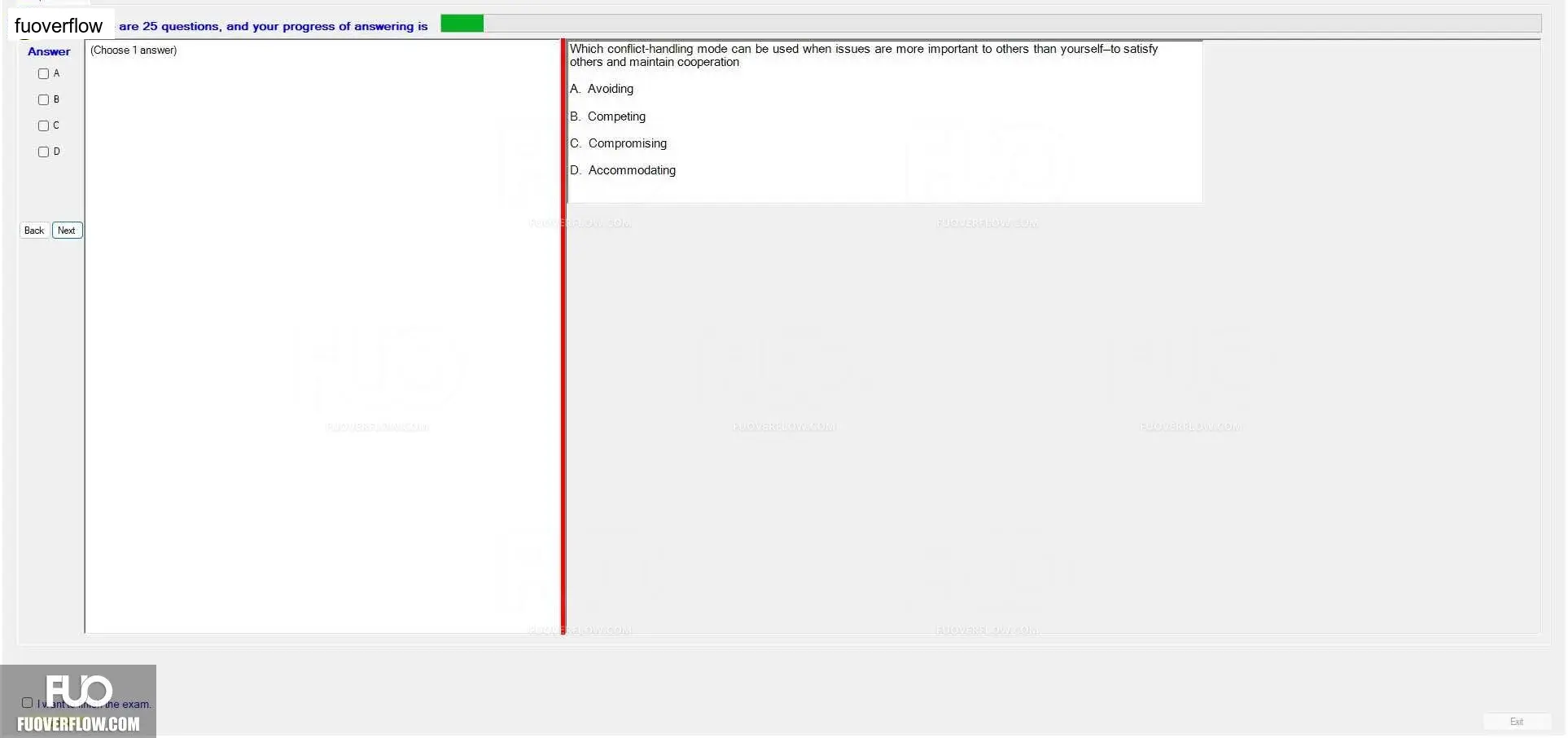 SSG104_-_C1_-_FA_2023_-_RE_1161.webp