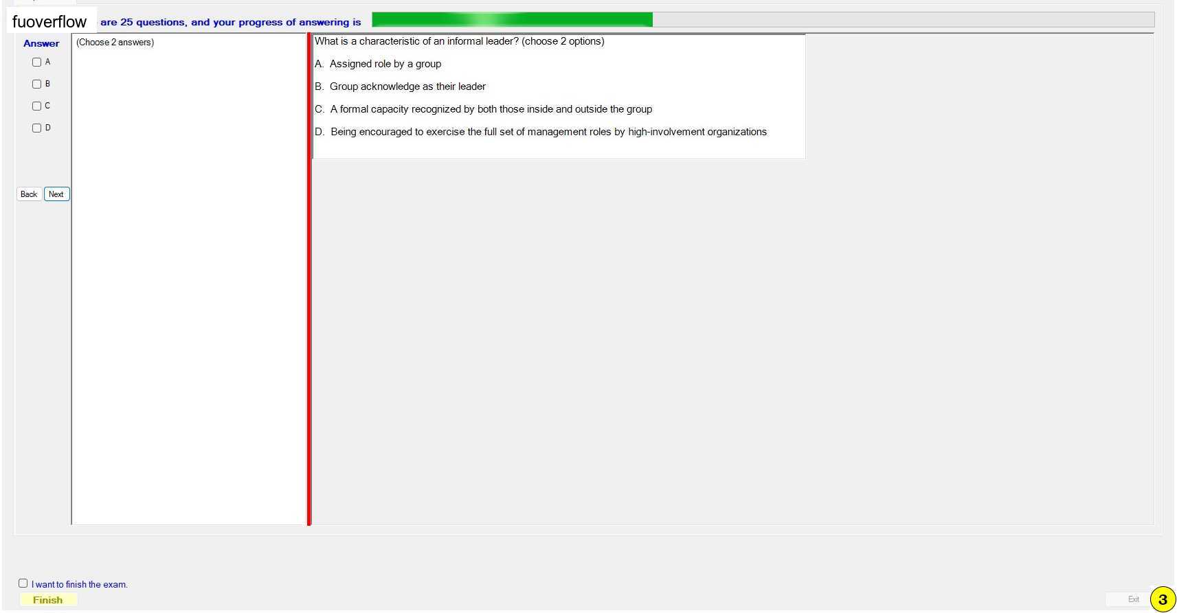 SSG104_-_C1_-_FE_-_SU_2023_459.webp