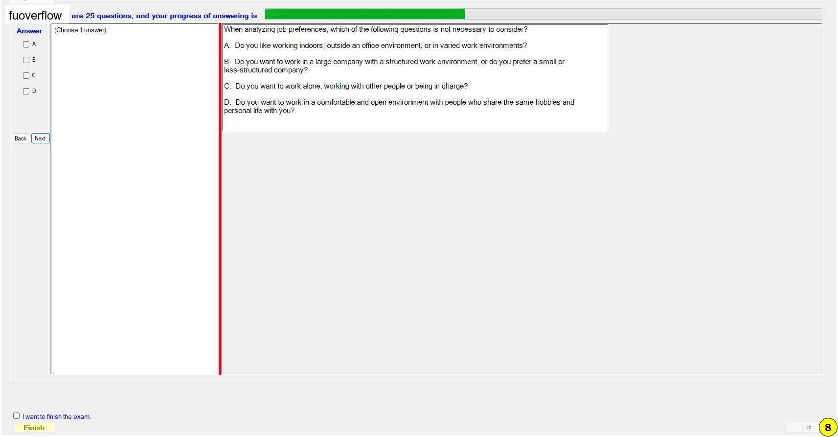SSG104_-_C1_-_FE_-_SU_2023_459.webp